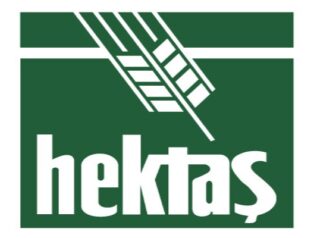 Hektaş’ın 2025 yılı mali göstergeleri