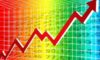BIST 30 Endeksi işlem hacmi son bir aylık ortalamasının üzerinde