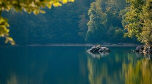 Ulusal Su Planı yürürlüğe girdi