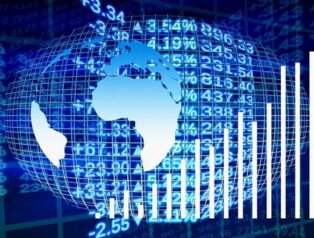 Global Yatırım’dan pay geri alım bildirimi