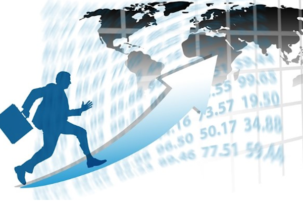 Uşak Seramik’ten esas sözleşme tadili Uşak Seramik’ten esas sözleşme tadili