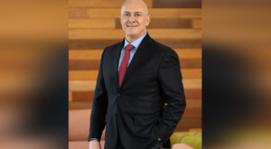 Kordsa, JEC World 2026’da malzeme teknolojilerindeki çözümlerini sergiledi