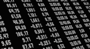 Asya-Pasifik borsaları satıcılı seyrediyor