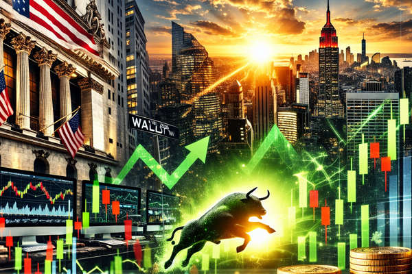 Enerji fiyatlarında artış yaşandı Enerji fiyatlarında artış yaşandı