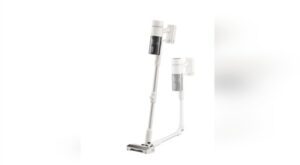 Roborock H60 Serisi: Yoğun dönemlerde temizliği daha pratik hale getiren kablosuz çözüm