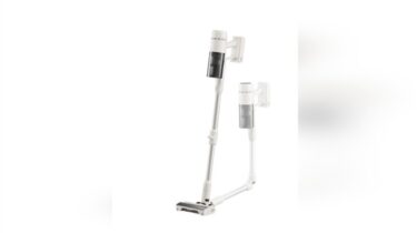 Roborock H60 Serisi: Yoğun dönemlerde temizliği daha pratik hale getiren kablosuz çözüm