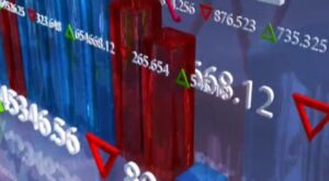 Endekslerde kullanılan fiili dolaşımdaki pay oranı değişiklikleri