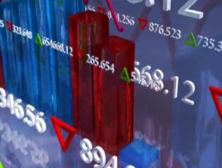 Endekslerde kullanılan fiili dolaşımdaki pay oranı değişiklikleri Endekslerde kullanılan fiili dolaşımdaki pay oranı değişiklikleri