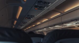 Van’da 100 bin vatandaş ücretsiz ulaşımdan yararlandı Van’da 100 bin vatandaş ücretsiz ulaşımdan yararlandı