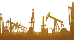 Jeopolitik gerilim ve petrol yükselişi ABD hisselerini sarsıyor