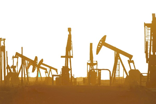 Jeopolitik gerilim ve petrol yükselişi ABD hisselerini sarsıyor Jeopolitik gerilim ve petrol yükselişi ABD hisselerini sarsıyor