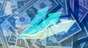 Nisan vadeli endeks sözleşmesi günü yüzde 1,99 yükselişle tamamladı