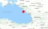Karadeniz’de depremler