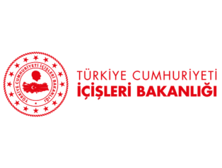 Bakan Çiftçi, Kızılcahamam Polis Merkez Amirliğini ziyaret etti