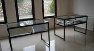 Orhangazi’de Matematik Müzesi hazırlıkları sürüyor