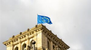 AB dışişleri bakanları Kiev’de toplanacak