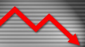 İngram Micro’dan 120 milyon 097 bin TL zarar