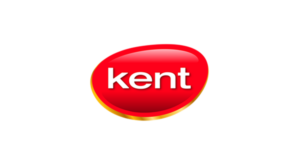 Kent Gıda’nın 12 aylık faaliyet raporu