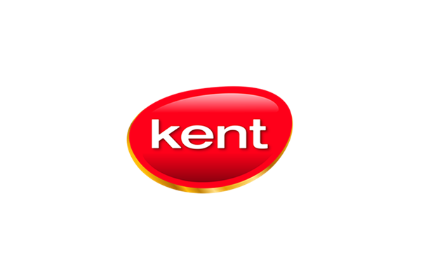 Kent Gıda’nın 12 aylık faaliyet raporu Kent Gıda’nın 12 aylık faaliyet raporu