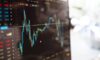 BIST 100 endeksinin güne yatay bir başlangıç yapması bekleniyor BIST 100 endeksinin güne yatay bir başlangıç yapması bekleniyor
