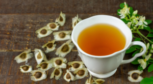 Bitki çaylarında hazırlama talimatı zorunlu hale geldi