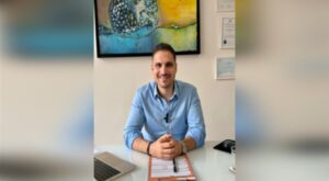 Uzman Diyetisyenden Dünya Su Günü özel bilinçli yaklaşım