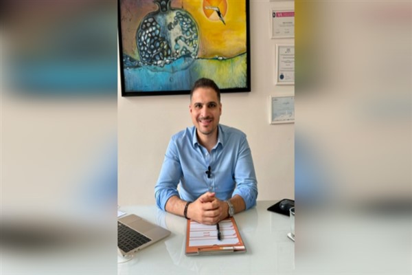 Uzman Diyetisyenden Dünya Su Günü özel bilinçli yaklaşım Uzman Diyetisyenden Dünya Su Günü özel bilinçli yaklaşım