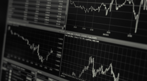 Borsa İstanbul’da zayıf görünüm hakim