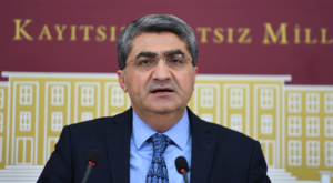 Ekmen: Mevcut sigorta sisteminin yetersizliği açıkça görülmektedir