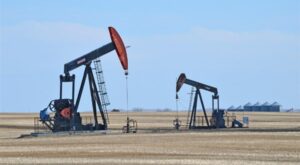 Brent petrol 85 doları aştı