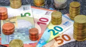 Norm Batarya’ya sermaye taahhüt ödemesi