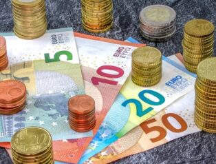 Norm Batarya’ya sermaye taahhüt ödemesi