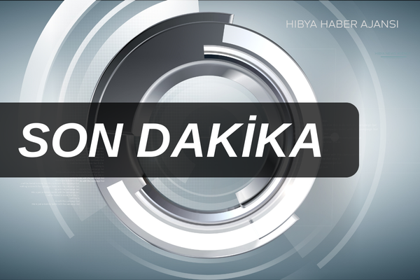 Kuzey Marmara Otoyolu’nda kaza: 1 polis şehit oldu Kuzey Marmara Otoyolu’nda kaza: 1 polis şehit oldu