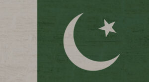 Pakistan Dışişleri Bakanlığı’ndan Tunus’a Milli Gün tebriği