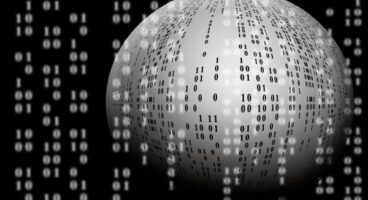 Tera Yatırım’ın Best Grup paylarını satın alma süreci