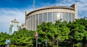 Çin’den küresel enerji güvenliği için ortak hareket çağrısı Çin’den küresel enerji güvenliği için ortak hareket çağrısı