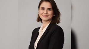 Türk Telekom’da sınırsız mobil internet dönemi