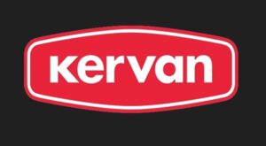 Kervan Gıda, 2025 yılında zarar etti Kervan Gıda, 2025 yılında zarar etti