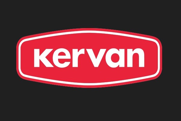 Kervan Gıda, 2025 yılında zarar etti