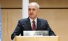Kurtulmuş: Fatma Nur Çelik’e Allah’tan rahmet iliyorum