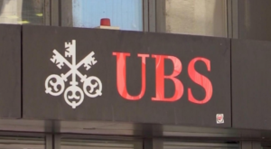 UBS: Enerji şoku, ABD ekonomisini beklenenden daha sert etkileyebilir