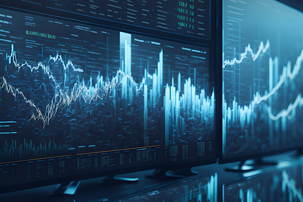 BIST 100 Endeksi günü yüzde 0,57 düşüşle 12 bin 626 seviyesinden tamamladı BIST 100 Endeksi günü yüzde 0,57 düşüşle 12 bin 626 seviyesinden tamamladı