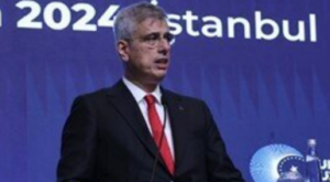 Memişoğlu: Yeni düzenleme ile klinik araştırmalar SGK finansmanına dahil edildi