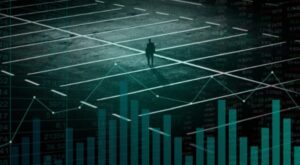 ABD vadeli endeksleri düşüşte, petrol yükselişte ABD vadeli endeksleri düşüşte, petrol yükselişte