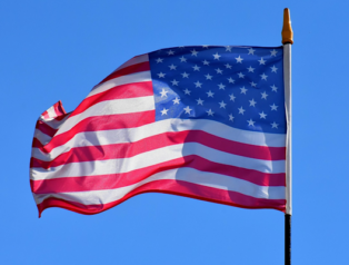 CENTCOM: İran’ın Hürmüz Boğazı’ndaki tehdit kabiliyeti zayıflatıldı