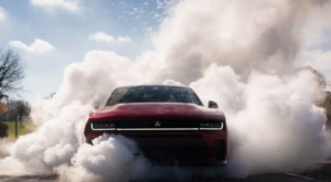 Stellantis’ten, 2025’te 153,5 milyar euroluk net gelir