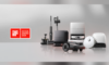 Roborock iF DESIGN AWARD 2026 ile uluslararası tasarımda önemli bir başarıya imza attı