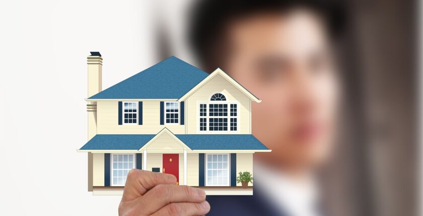 Zeray Gayrimenkul’den Kocaeli’de yeni proje çalışması Zeray Gayrimenkul’den Kocaeli’de yeni proje çalışması