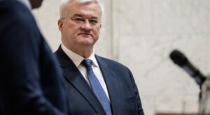 Sybiha: Ukraynalı kadınlar modern diplomasinin çehresini şekillendiriyor Sybiha: Ukraynalı kadınlar modern diplomasinin çehresini şekillendiriyor