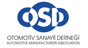 AB’nin Sanayi Hızlandırma Yasası taslağına OSD’nin ilk değerlendirmesi